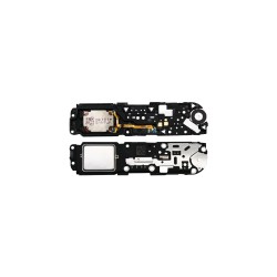 Ringer Panel Oppo A5 Pro